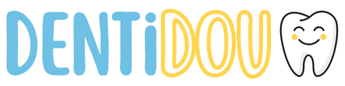 Dentidou